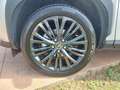 Toyota Yaris Cross 1.5 Hybrid 5p. E-CVT Adventure Argento - thumbnail 7