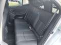 Toyota Yaris Cross 1.5 Hybrid 5p. E-CVT Adventure Argento - thumbnail 9