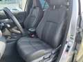 Toyota Yaris Cross 1.5 Hybrid 5p. E-CVT Adventure Argento - thumbnail 8