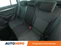 Skoda Octavia 2.0 TDI Soleil Aut.*NAVI*TEMPO*CAM*PDC* Or - thumbnail 14