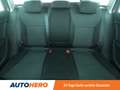 Skoda Octavia 2.0 TDI Soleil Aut.*NAVI*TEMPO*CAM*PDC* Or - thumbnail 15