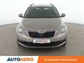 Skoda Octavia 2.0 TDI Soleil Aut.*NAVI*TEMPO*CAM*PDC* Or - thumbnail 9