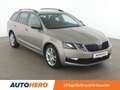 Skoda Octavia 2.0 TDI Soleil Aut.*NAVI*TEMPO*CAM*PDC* Or - thumbnail 8