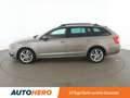 Skoda Octavia 2.0 TDI Soleil Aut.*NAVI*TEMPO*CAM*PDC* Or - thumbnail 3