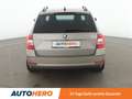 Skoda Octavia 2.0 TDI Soleil Aut.*NAVI*TEMPO*CAM*PDC* Or - thumbnail 5