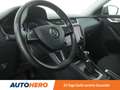 Skoda Octavia 2.0 TDI Soleil Aut.*NAVI*TEMPO*CAM*PDC* Or - thumbnail 11