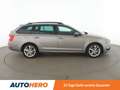 Skoda Octavia 2.0 TDI Soleil Aut.*NAVI*TEMPO*CAM*PDC* Or - thumbnail 7