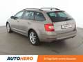 Skoda Octavia 2.0 TDI Soleil Aut.*NAVI*TEMPO*CAM*PDC* Or - thumbnail 4
