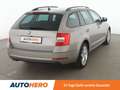 Skoda Octavia 2.0 TDI Soleil Aut.*NAVI*TEMPO*CAM*PDC* Or - thumbnail 6