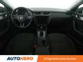 Skoda Octavia 2.0 TDI Soleil Aut.*NAVI*TEMPO*CAM*PDC* Or - thumbnail 12