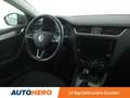 Skoda Octavia 2.0 TDI Soleil Aut.*NAVI*TEMPO*CAM*PDC* Or - thumbnail 13