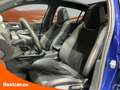 Peugeot 308 1.2 PureTech S&S GT Line 130 Bleu - thumbnail 10