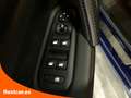 Peugeot 308 1.2 PureTech S&S GT Line 130 Azul - thumbnail 16