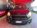 MINI Cooper D Countryman Mini 1.6 Cooper D Countryman Verde - thumbnail 4
