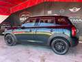 MINI Cooper D Countryman Mini 1.6 Cooper D Countryman Verde - thumbnail 2