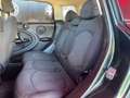 MINI Cooper D Countryman Mini 1.6 Cooper D Countryman Verde - thumbnail 7