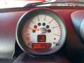 MINI Cooper D Countryman Mini 1.6 Cooper D Countryman Verde - thumbnail 11