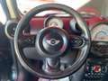 MINI Cooper D Countryman Mini 1.6 Cooper D Countryman Verde - thumbnail 10