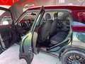 MINI Cooper D Countryman Mini 1.6 Cooper D Countryman Verde - thumbnail 6
