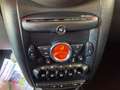 MINI Cooper D Countryman Mini 1.6 Cooper D Countryman Verde - thumbnail 15
