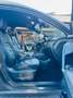 Nissan Qashqai Qashqai 360° Pickerl12/2026 1BESITZ Schwarz - thumbnail 29