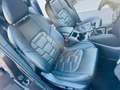 Nissan Qashqai Qashqai 360° Pickerl12/2026 1BESITZ Schwarz - thumbnail 28