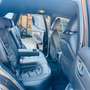 Nissan Qashqai Qashqai 360° Pickerl12/2026 1BESITZ Schwarz - thumbnail 32