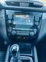 Nissan Qashqai Qashqai 360° Pickerl12/2026 1BESITZ Schwarz - thumbnail 13