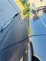 Nissan Qashqai Qashqai 360° Pickerl12/2026 1BESITZ Schwarz - thumbnail 39
