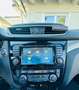 Nissan Qashqai Qashqai 360° Pickerl12/2026 1BESITZ Schwarz - thumbnail 12