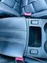 Nissan Qashqai Qashqai 360° Pickerl12/2026 1BESITZ Schwarz - thumbnail 14