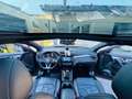 Nissan Qashqai Qashqai 360° Pickerl12/2026 1BESITZ Schwarz - thumbnail 27