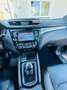 Nissan Qashqai Qashqai 360° Pickerl12/2026 1BESITZ Schwarz - thumbnail 11