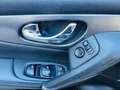 Nissan Qashqai Qashqai 360° Pickerl12/2026 1BESITZ Schwarz - thumbnail 17