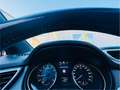 Nissan Qashqai Qashqai 360° Pickerl12/2026 1BESITZ Schwarz - thumbnail 10