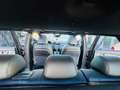 Nissan Qashqai Qashqai 360° Pickerl12/2026 1BESITZ Schwarz - thumbnail 34