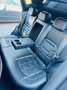 Nissan Qashqai Qashqai 360° Pickerl12/2026 1BESITZ Schwarz - thumbnail 23