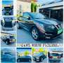 Nissan Qashqai Qashqai 360° Pickerl12/2026 1BESITZ Schwarz - thumbnail 1