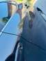 Nissan Qashqai Qashqai 360° Pickerl12/2026 1BESITZ Schwarz - thumbnail 40