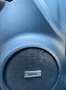 Nissan Qashqai Qashqai 360° Pickerl12/2026 1BESITZ Schwarz - thumbnail 35
