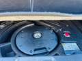 Nissan Qashqai Qashqai 360° Pickerl12/2026 1BESITZ Schwarz - thumbnail 9