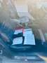 Nissan Qashqai Qashqai 360° Pickerl12/2026 1BESITZ Schwarz - thumbnail 33