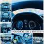 Nissan Qashqai Qashqai 360° Pickerl12/2026 1BESITZ Schwarz - thumbnail 2