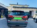 Nissan Qashqai Qashqai 360° Pickerl12/2026 1BESITZ Schwarz - thumbnail 7