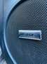 Nissan Qashqai Qashqai 360° Pickerl12/2026 1BESITZ Schwarz - thumbnail 18