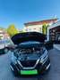 Nissan Qashqai Qashqai 360° Pickerl12/2026 1BESITZ Schwarz - thumbnail 4