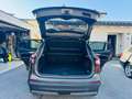 Nissan Qashqai Qashqai 360° Pickerl12/2026 1BESITZ Schwarz - thumbnail 8