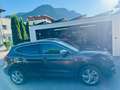 Nissan Qashqai Qashqai 360° Pickerl12/2026 1BESITZ Schwarz - thumbnail 37