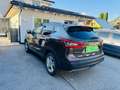 Nissan Qashqai Qashqai 360° Pickerl12/2026 1BESITZ Schwarz - thumbnail 6