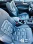 Nissan Qashqai Qashqai 360° Pickerl12/2026 1BESITZ Schwarz - thumbnail 26